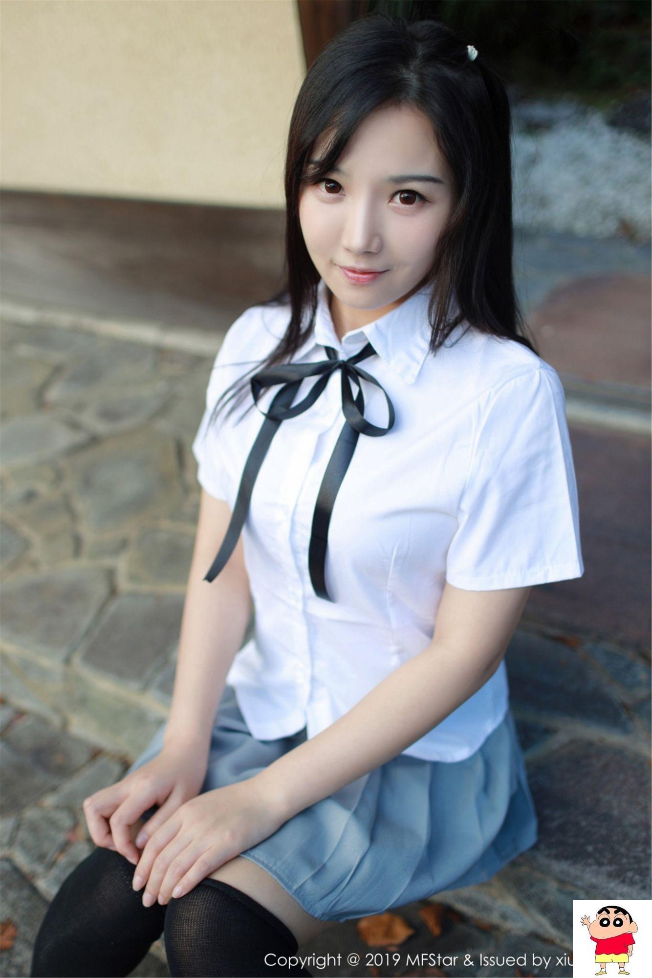穿越之后因为前