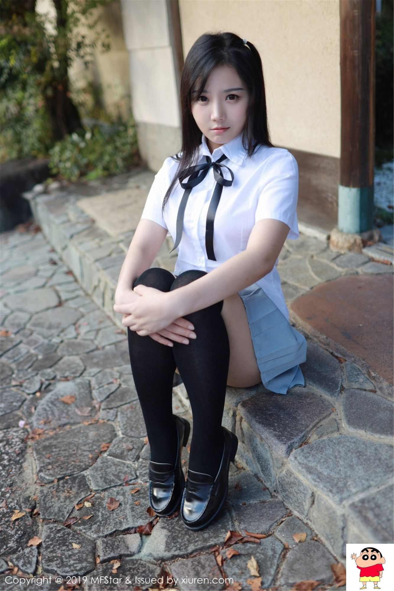 三百里崤函道李