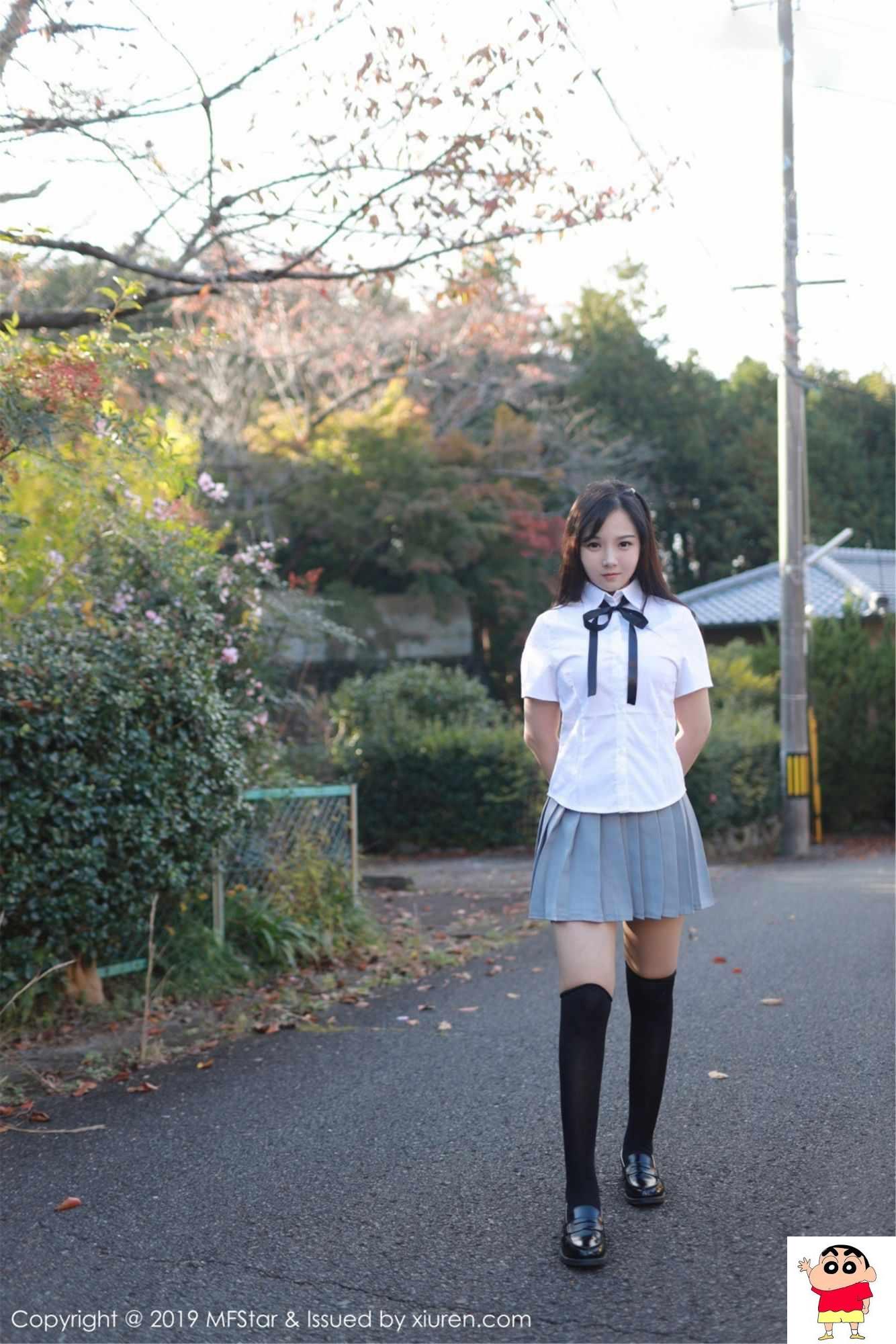 说句题外话跟着