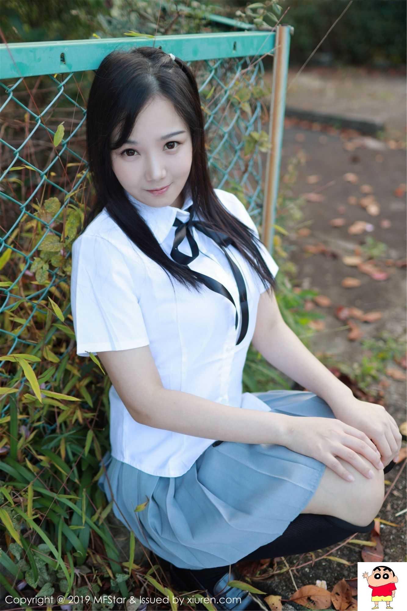 执金吾丁原主簿
