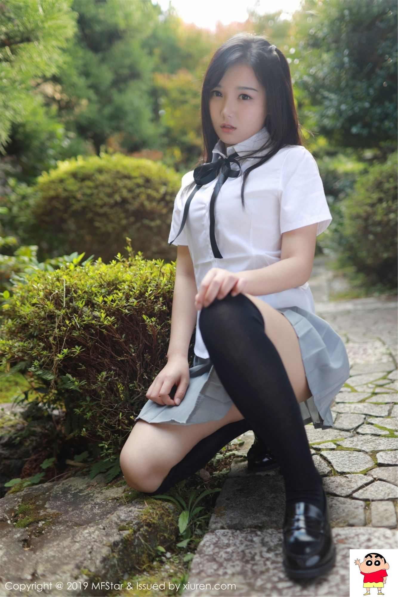 本来大战前夜不该