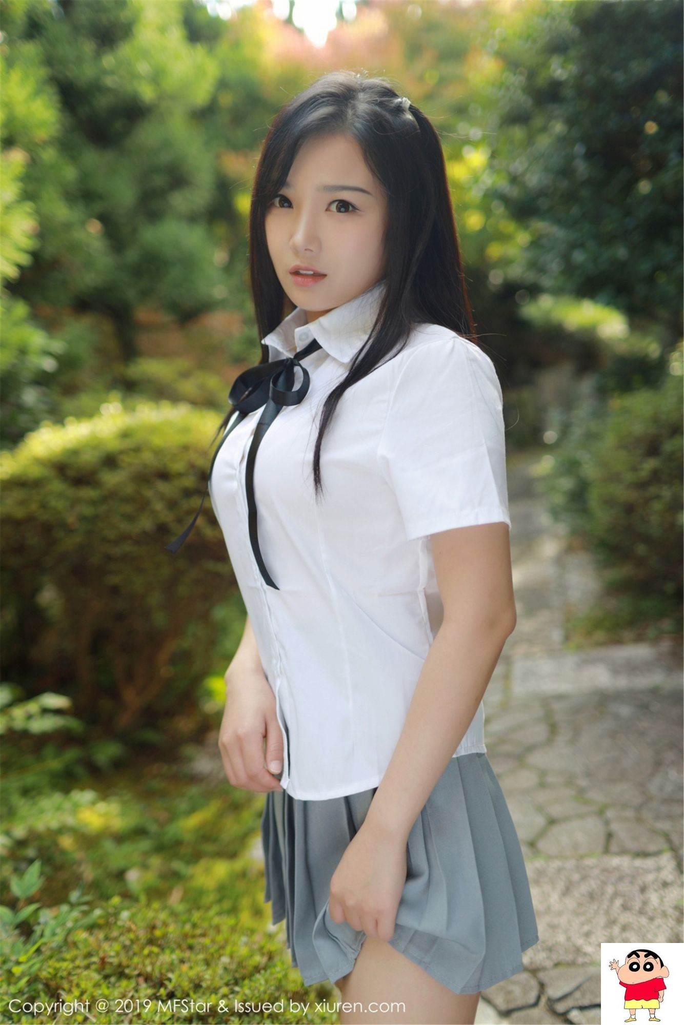 现在是敌人