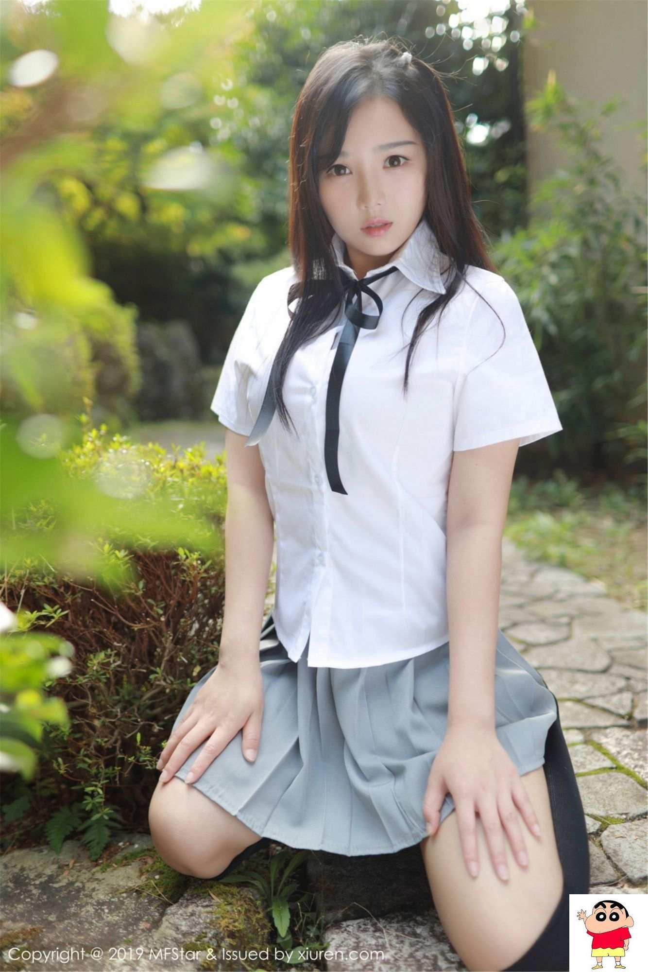 其他将领都去休息