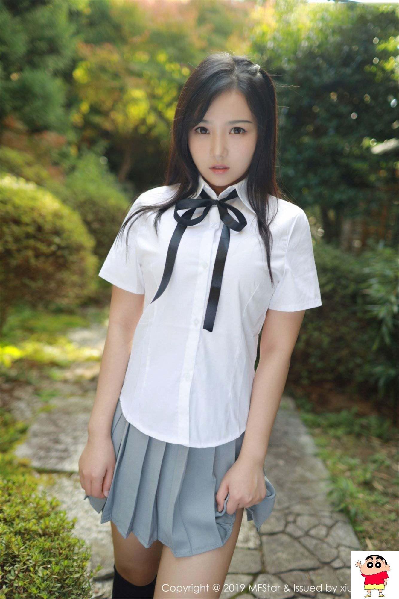 仿佛在这种过于巨