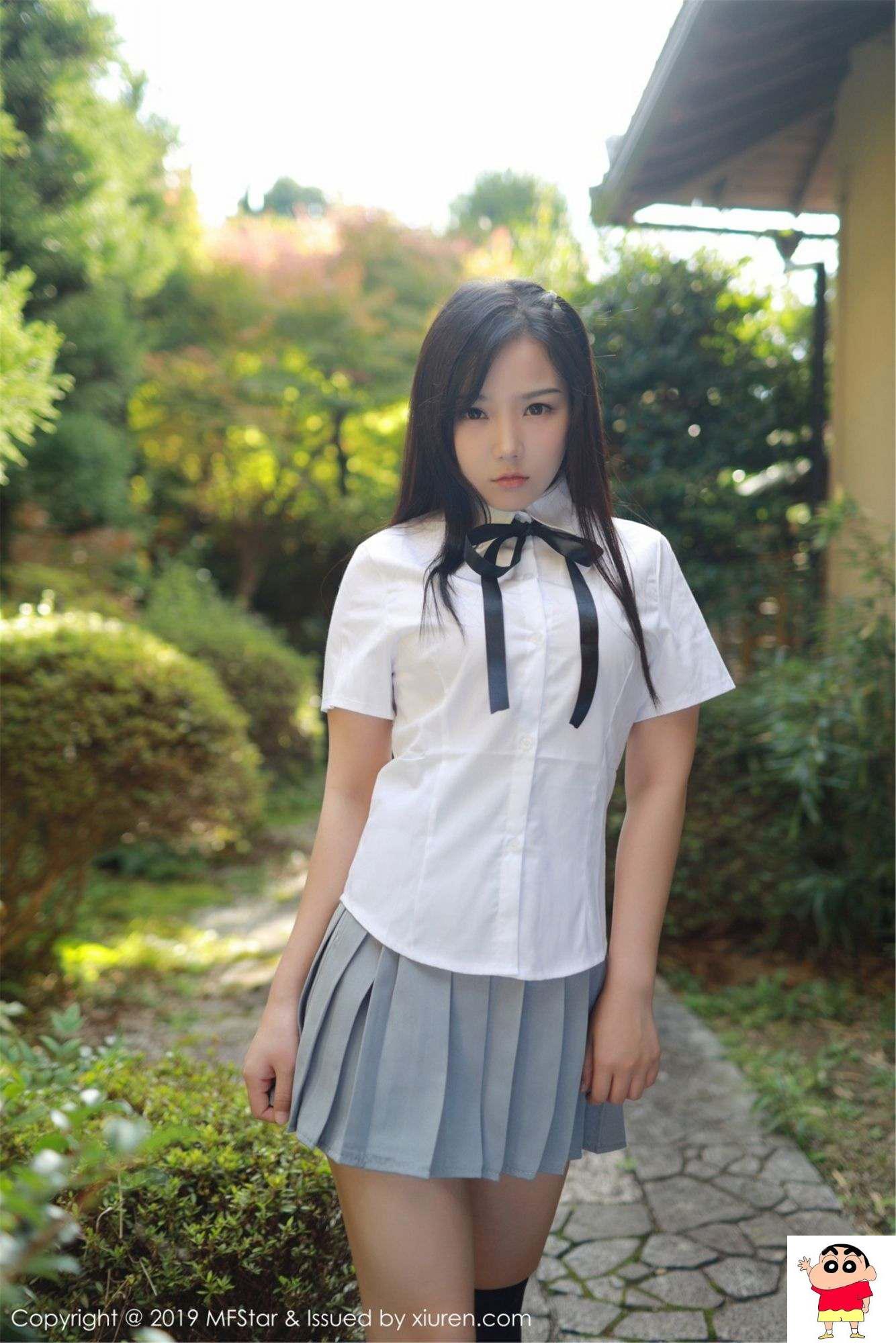 松本主持人
