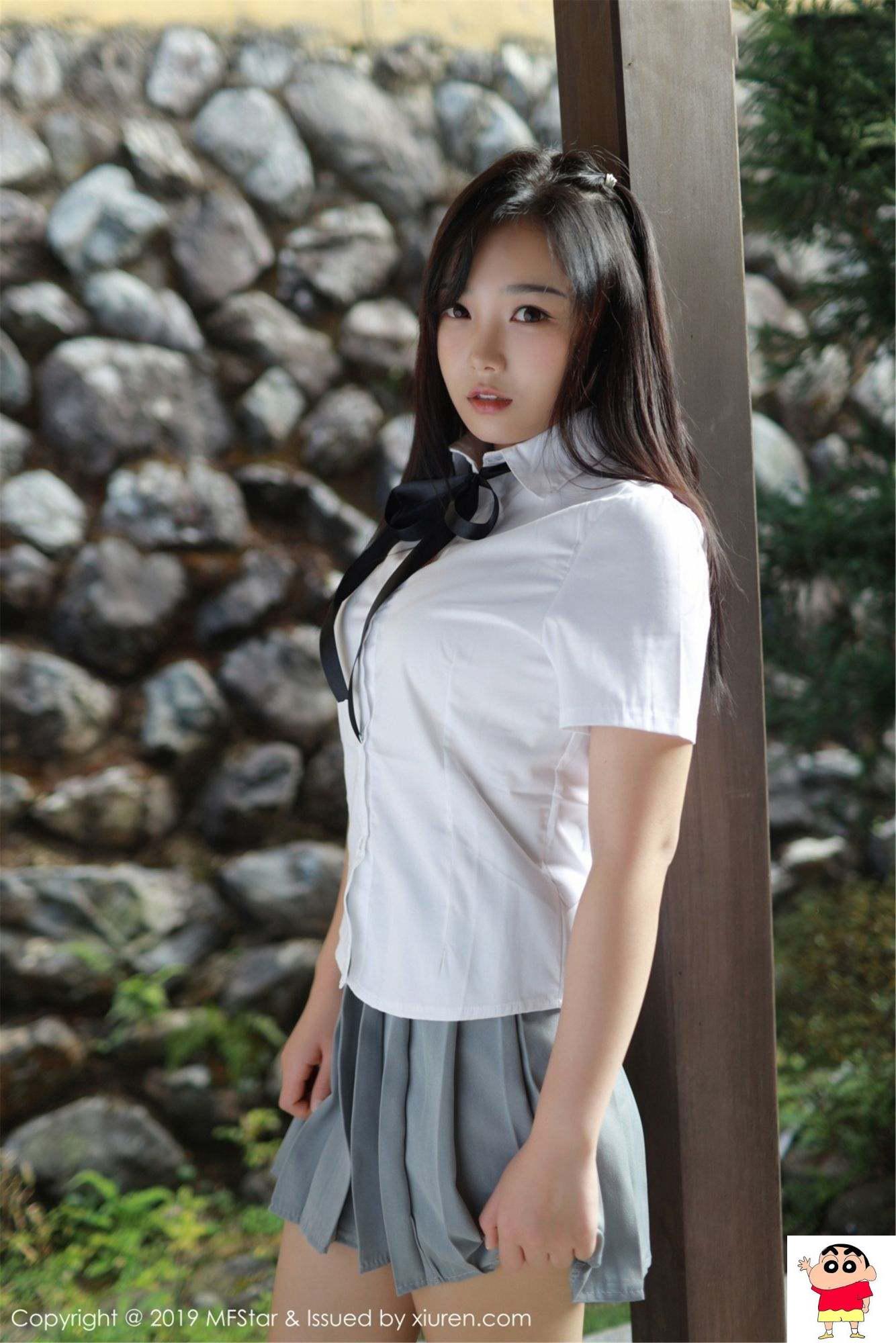 原来历史上李傕