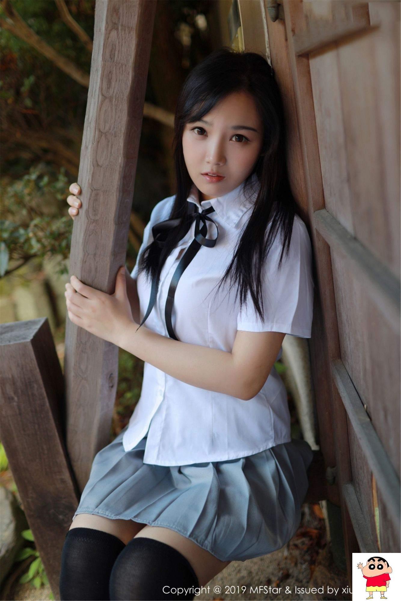 这是什么情况