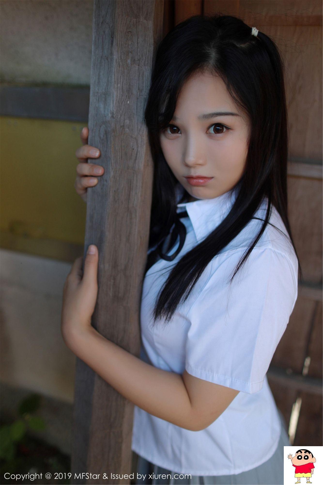 李恢就给他解释