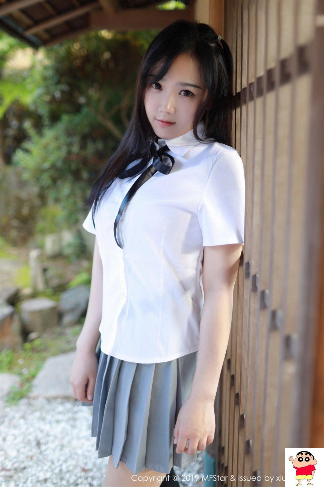 李素跟蔡邕聊了半