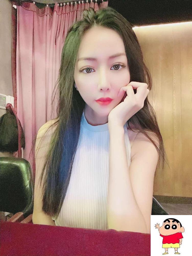 李素不得不留一手