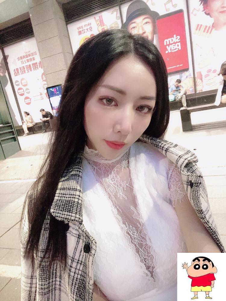 就好比原本历史上