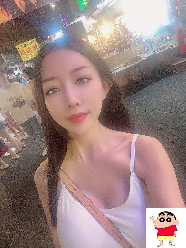 而且横向长度有那
