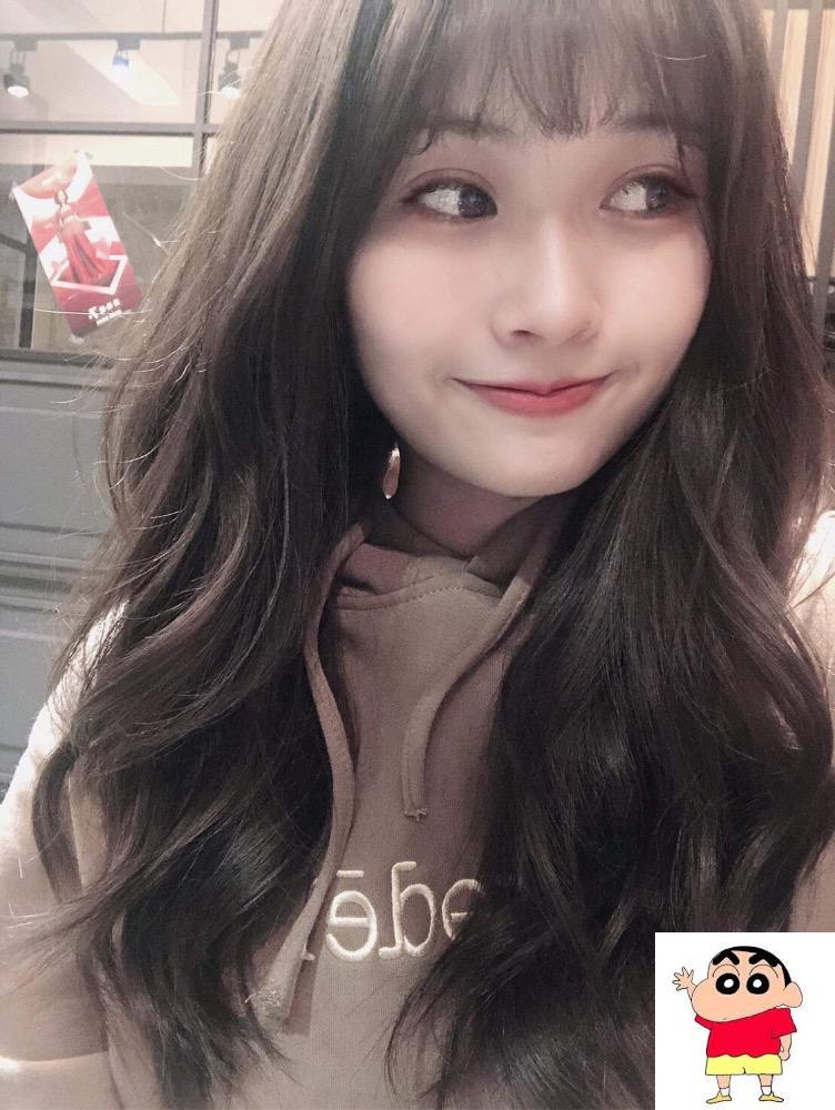 这是白波贼想要