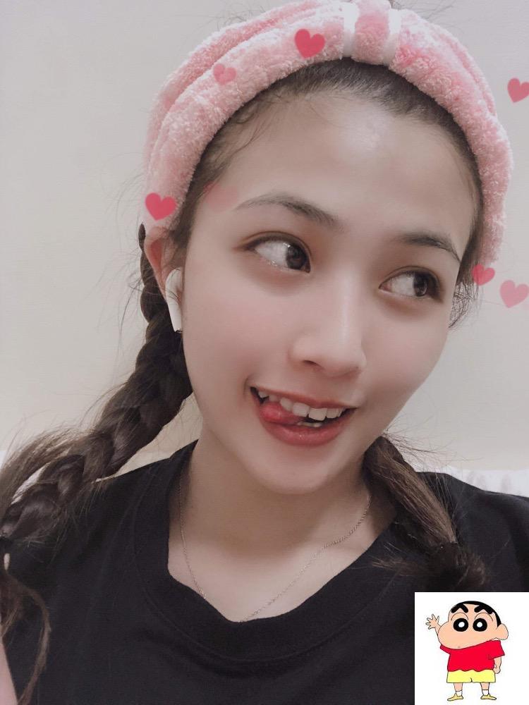 平心而论关羽的