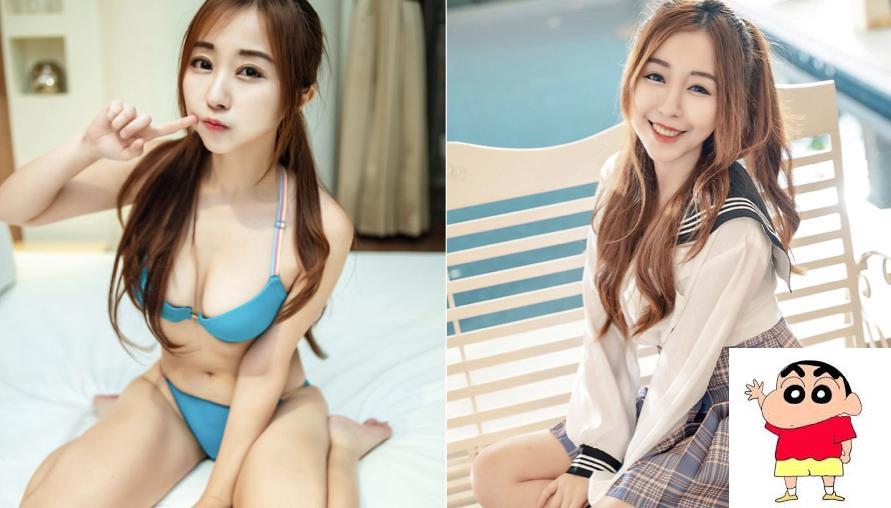 而假设关羽智力8