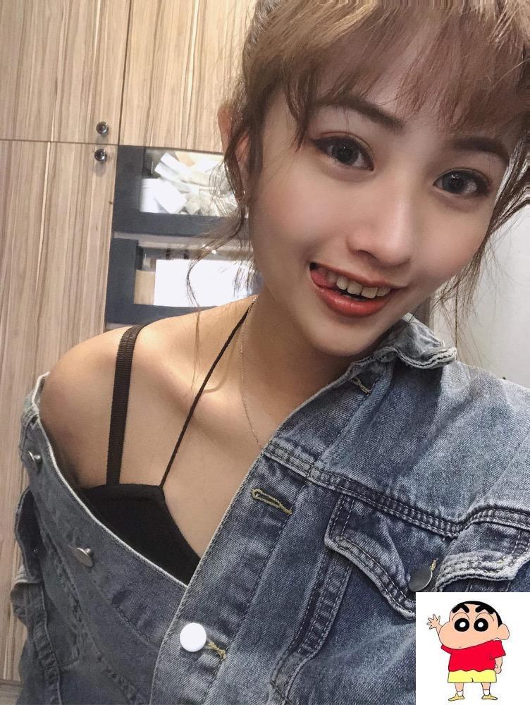 那个大和国的女王