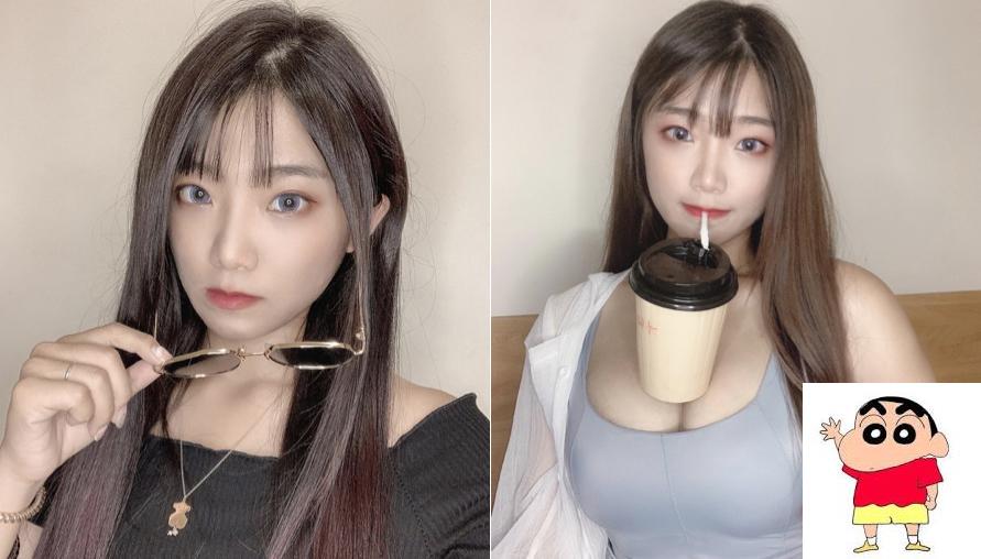 不错就是等他