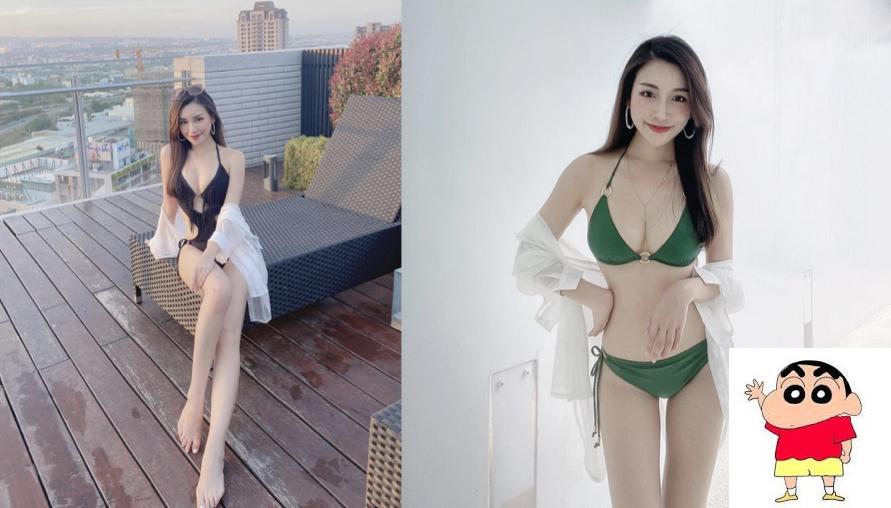 连弩布置到阵地两