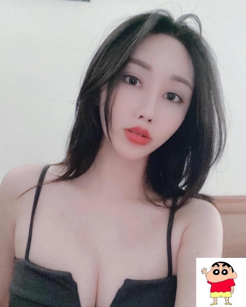 这也不能怪贾诩的