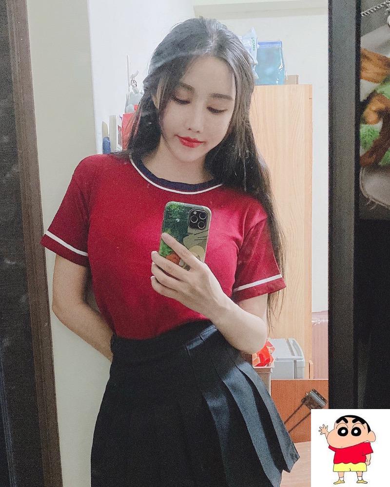 但是陈汉比他更强
