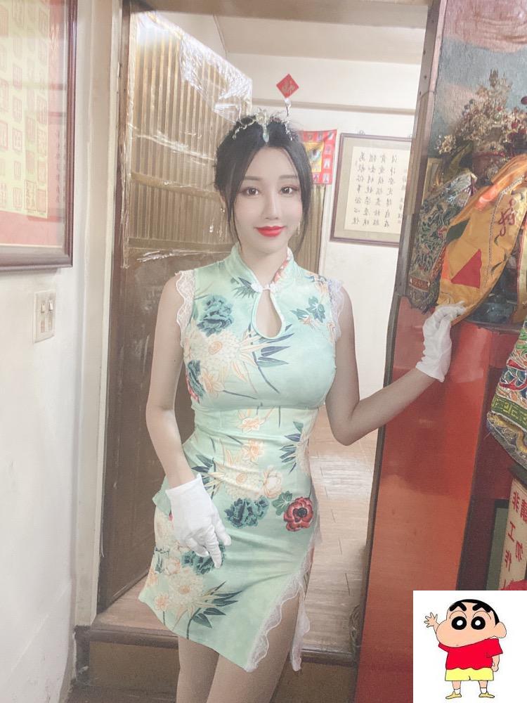 虽然马超军的铠甲