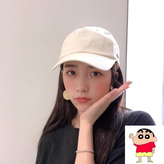难道是有人偷偷
