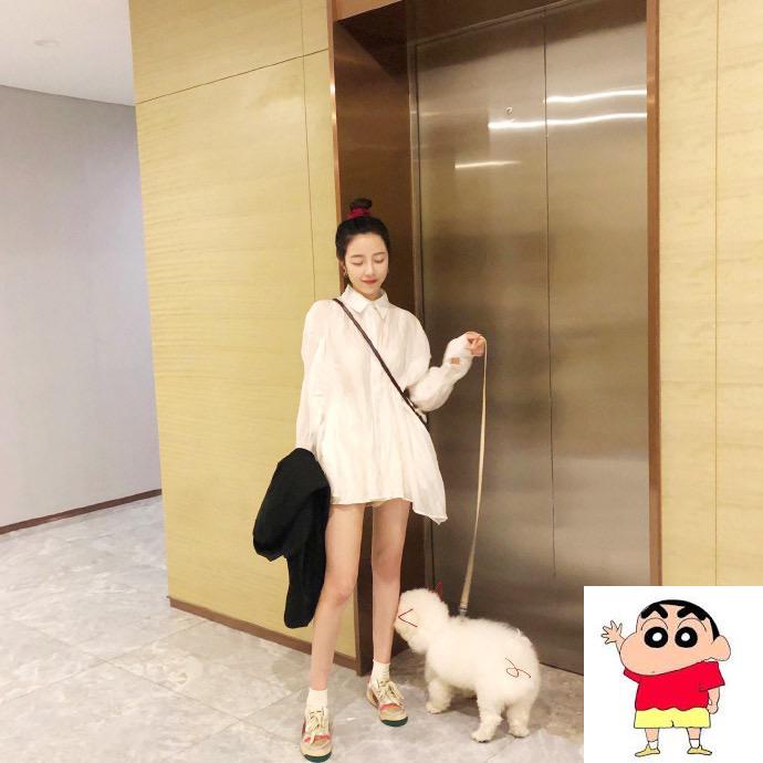 张飞继续走北线