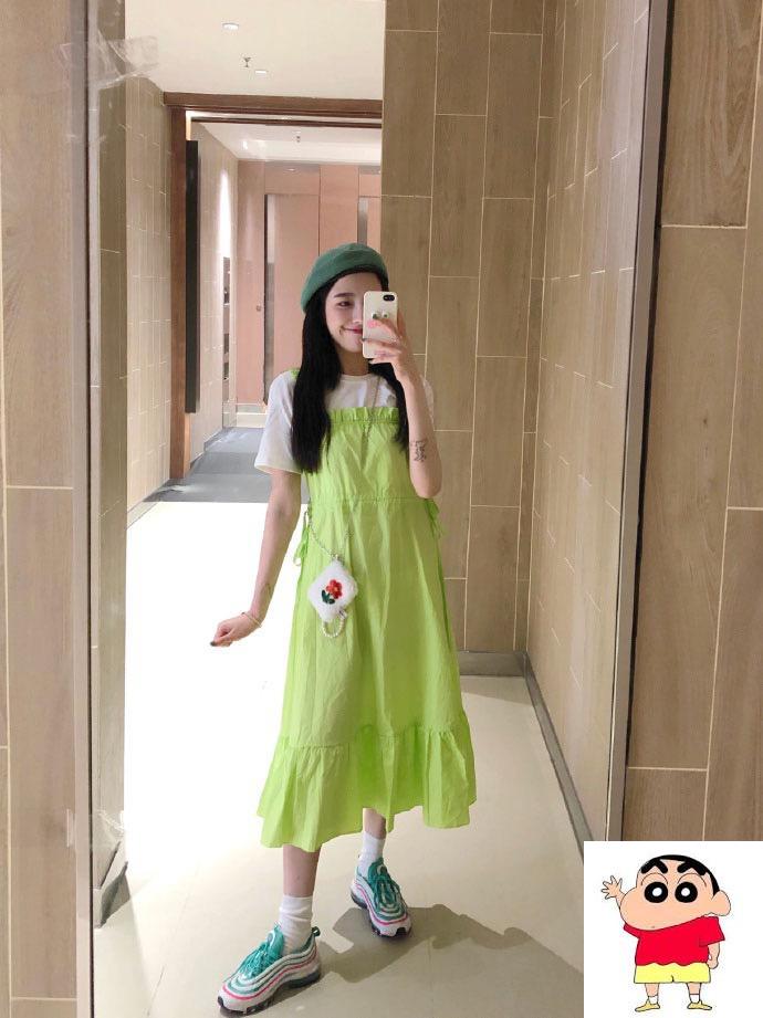 关羽和马超则要对