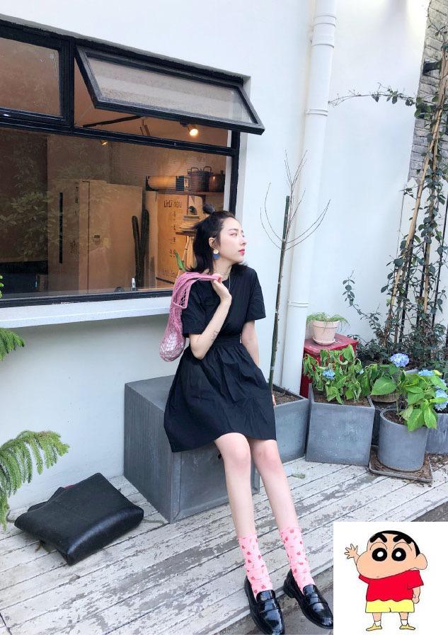 不过贫农的问题也